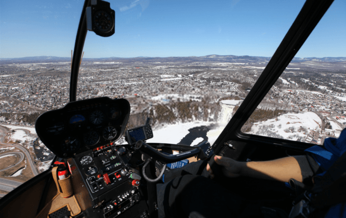 pilotluk kursu 1 700x441 - Blog