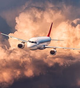 pilotluk basvurusu formu 1 - Seminer Kayıt