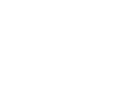 wayman-beyaz